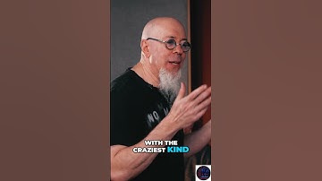 Unlock Your Musical Ear: AI Chord Training Secrets Revealed!