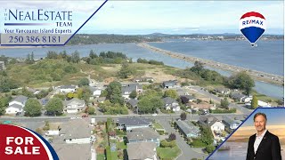 3316 Lanai Lane a Stunning ocean view custom 2006 home, Esquimalt Lagoon & Coburg Peninsula beach 3316 Lanai Lane a Stunning ocean view custom 2006 home, Esquimalt Lagoon & Coburg Peninsula beach