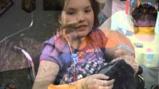 RUTHIE MILLER