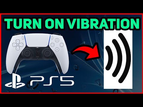 ps5 controller vibration einstellen WL V11 True Tone Display / Vibration / Eeprom Programmer – Inc. iPhone 11 –  NUGSM main image 1