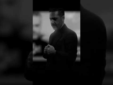 فضل شاكر قال حب قال حالات واتساب 2023