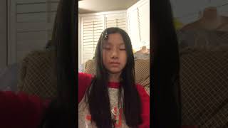 I disappeared? #love #tutorial #funny Net Worth