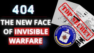 Ultrasound and Mind Control: What Was the Secret Project Hiding?