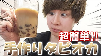 個人企画 結城 楓 ゆうき かえで Youtube 個人企画 結城 楓 ゆうき かえで Youtube