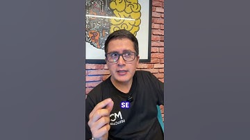 ¿Los programadores junior de hoy son peores que los de antes? #mitocode #programacion