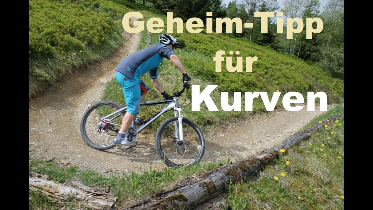 schutzblech kinderfahrrad 18 zoll Evenoonest für Kinderfahrräder, extra breit, dick, hinten für 12/14/16/18 Kinderfahrräder, einfach zu installieren, verstärkter Kunststoff für Laufräder und Pedalräder (A-16/18 Zoll) Sonstiges Wähle Deine Farbe:Black/Hydrogen White Matt Gears of War: Reloaded harveynorman
