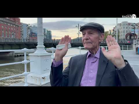 ماذا حدث بين محمد بن عبد الكريم الخطابي ومحمد الخامس في مطار القاهرة