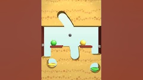 dig this! 363-4 | serves a purpose | Dig this level 363 episode 4 solution gameplay walkthrough