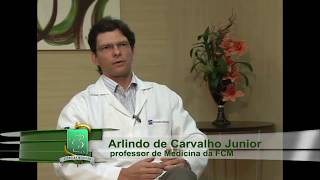 Varicocele: como identificar e tratar esta doença