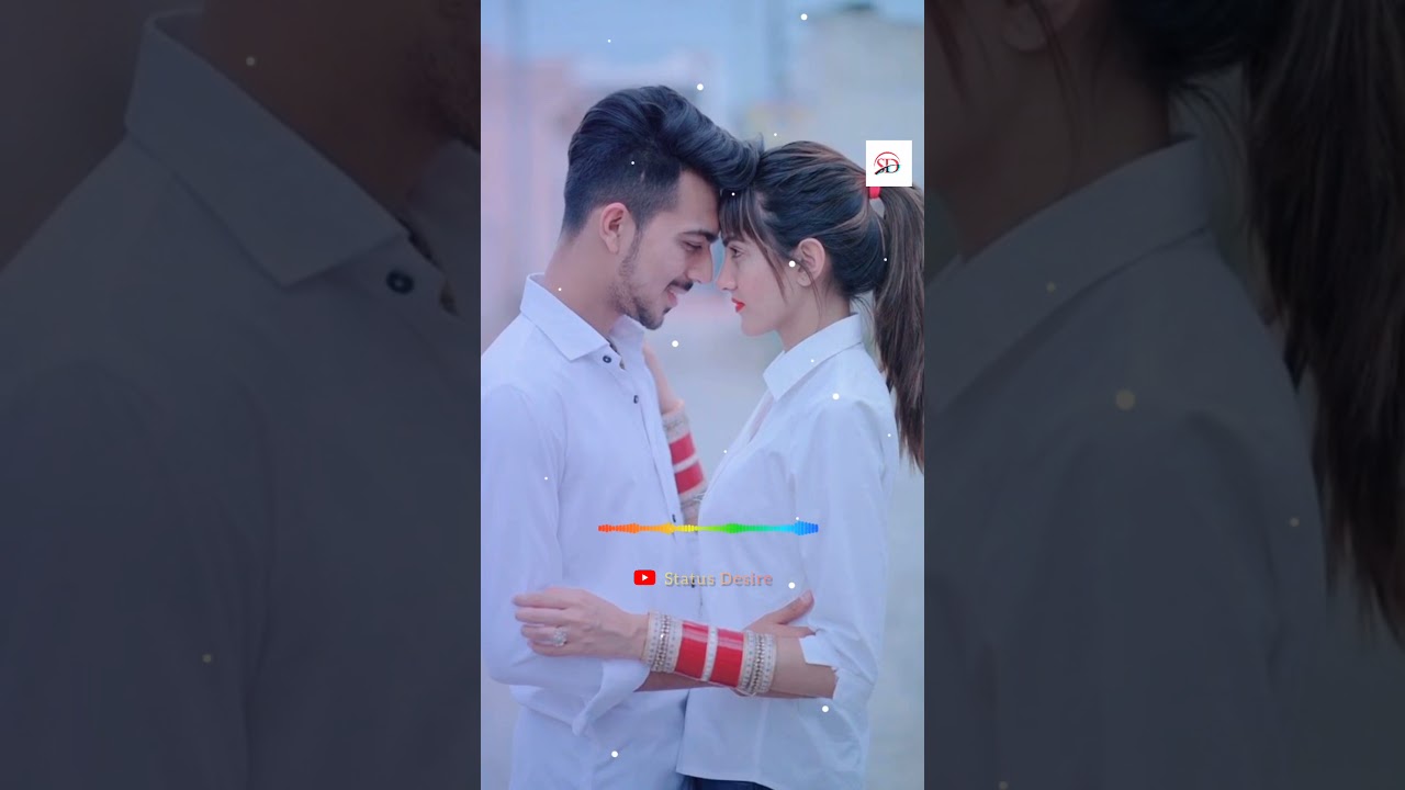 Bhojpuri Love WhatsApp Status Bhojpuri Status video 2021 Bhojpuri