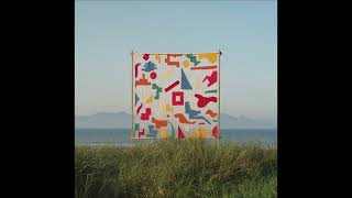 Matthew Halsall - Jewels