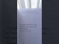 #notebook #lifelessons #gifts Write Here, Think Later notebooks available on Amazon US & UK. 💕