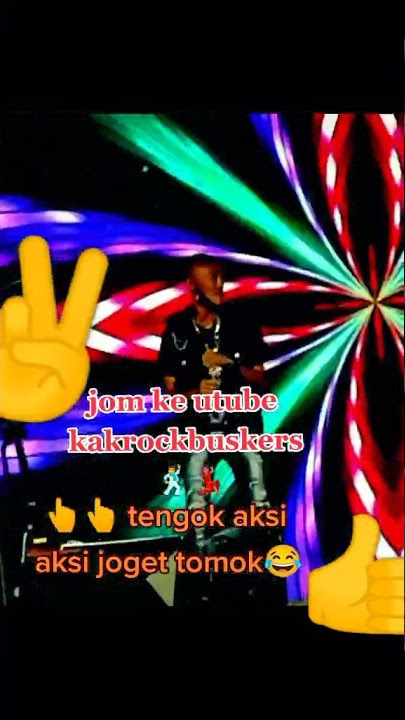live,‼️tomok payung joget,kedepan kebelakang🤭😂#m #apakchannel #padurecords #live #jogetviral