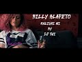 Billy Hlapeto X D3MO Наливай ми Remix By DJ SVI Billy Hlapeto X D3MO Наливай ми Remix By DJ SVI
