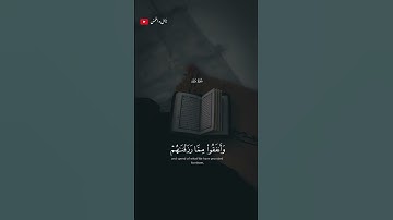 تلاوة خاشعة للشيخ علي جابر 🎧❤️🩹 #اكسبلور #أرح_سمعك_وقلبك #طمئن_قلبك #علي_جابر