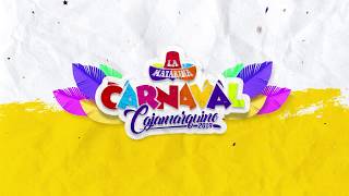 Miniatura del video "Hermanos Sanchez / Loco por mis carnavales - Carnaval Cajamarquino 2019 de La Matarina"