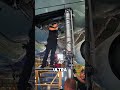 If This Part Fails, the Whole Plane Can End Up Belly-Down