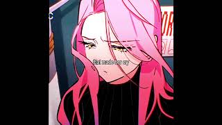 Dewey Deserves More Love