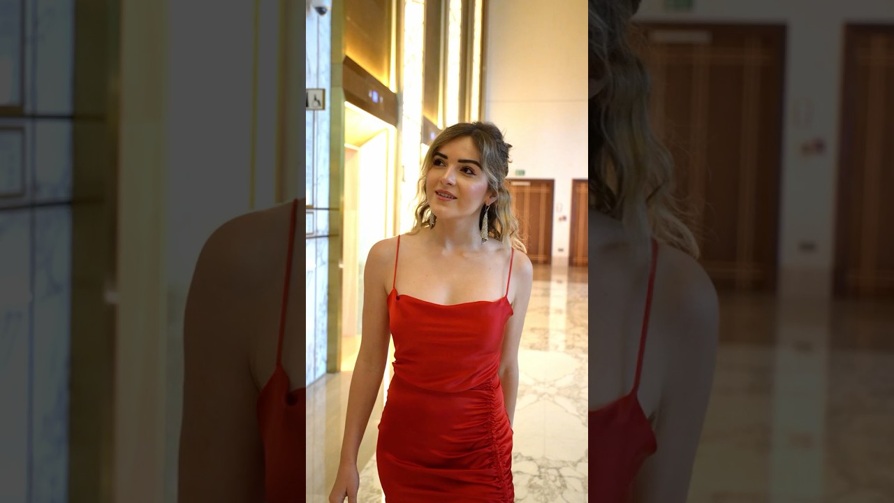 Client: R'Rumi Diamond | Luxury Lab Grown Diamond Dubai