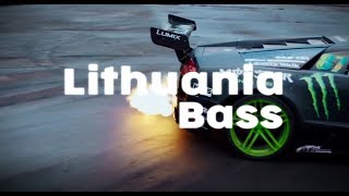 Hangover (Dynoro Remix) (Bass Boosted) (Car )🔥😎🔥