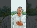 manjil paane ke lie Raaste khud Banaane padate hai|best Shayari|Vijay Rathi|