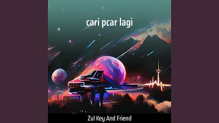 cari pcar lagi (Cover)