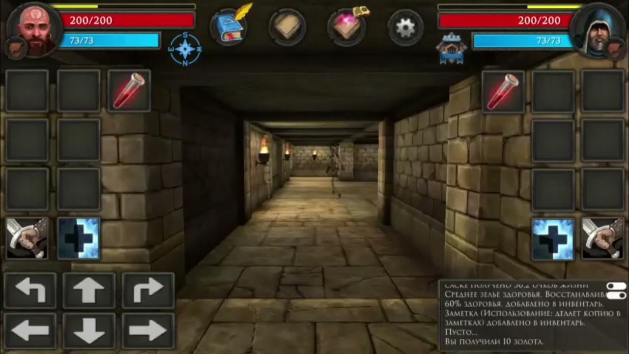 игра moonshades безмолвное подземелье. Moonshades казармы темного легиона 1. Moonshades рычаги на 1 уровне. Dungeon crawler игры на андроид. Moonshades 6 статуй.