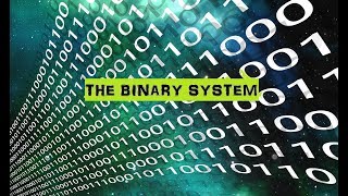 lesson 2 The Binary System