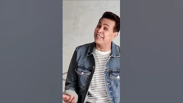 قريبا كله راح 