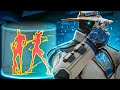 Ask Me Anything About Cypher - LegendZero Cypher Stream