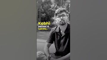 I wanted to QUIT Scaler School of Technology