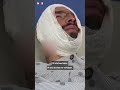 Afkickkliniek aangevallen, mogelijk honderden doden