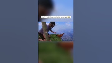 Rip to Chad 🪦🥀#shorts #chad