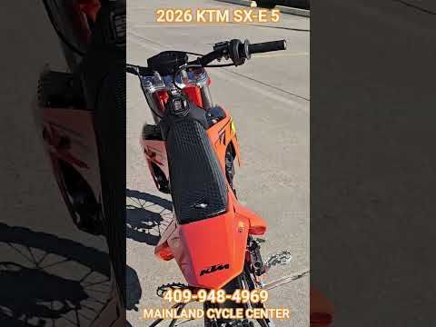 Bridge Constructor: Eastern Mainland 6 (351.550 Point)