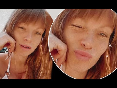 Summer Monteys-Fullam puts
