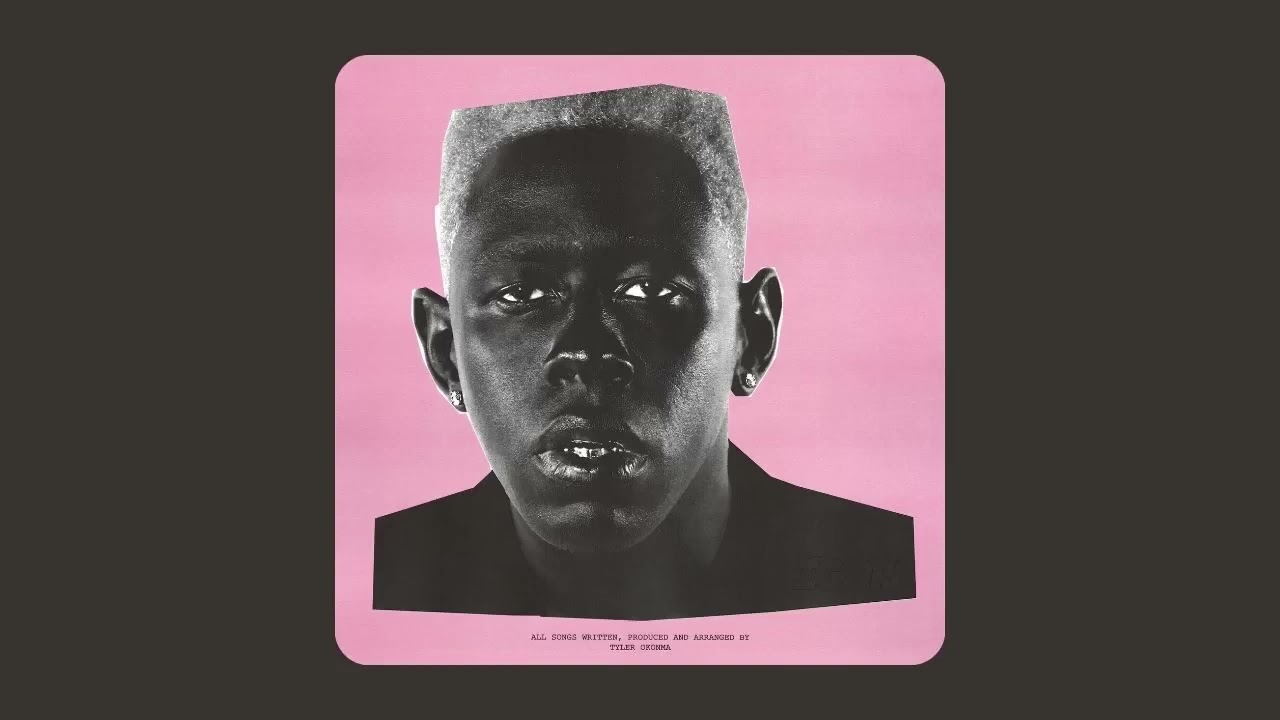 Tyler, The Creator - ARE WE STILL FRIENDS | 1 Hour