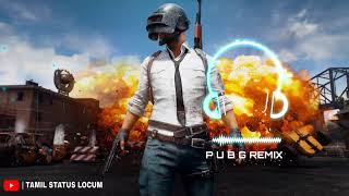 Download Lagu PUBG Remix bgm😎 || Tamil Status Locum😘 Download Lagu PUBG Remix bgm😎 || Tamil Status Locum😘
