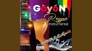 Download Lagu Quesadilla MP3