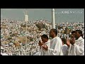 الى عرفات سنمض يغدا    نجومي