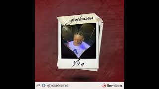 yourdesires-You