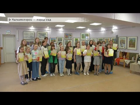 Время местное. Эфир:10-05-2023-