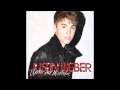 Justin Bieber Only Thing I Ever Get For Christmas Official Audio 2010 mp3