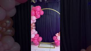 Wee Tait Event Space Hire in Glasgow , Any theme , Any age. Opposite Ibrox Stadium with parking