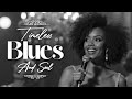 Classic Blues & Soul – Timeless Love Songs That Echo the Heartfelt Style of Etta James