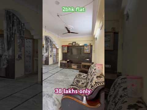 Number…+91 91770 98635