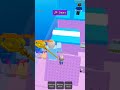 ROBLOX TAGS EVERYTHING #roblox #storytime #robloxstory #rblx credits to cookie