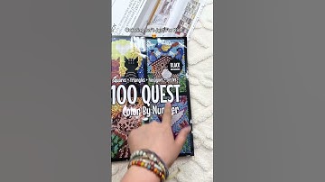 Unwind with stress-free coloring! #colorbynumber #coloringbook