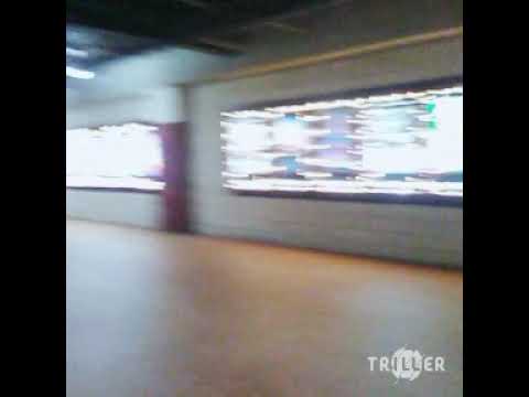 Trap King 🔥🔥🔥🔥🔥🔥jpsent