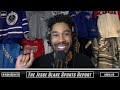 BLUE JAYS vs DODGERS | LIVE MLB watchalong w/ Jesse Blake
