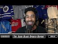 BLUE JAYS vs DODGERS | LIVE MLB watchalong w/ Jesse Blake